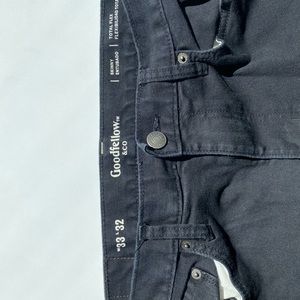 Goodfellow Skinny Jeans